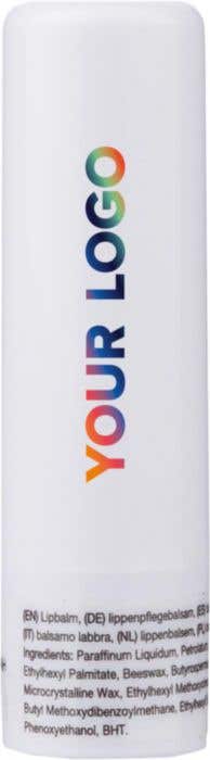 Baume à lèvres Lipcare