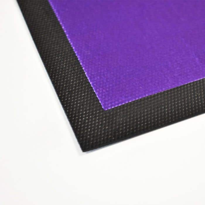 Deurmat Sublimation 90x60