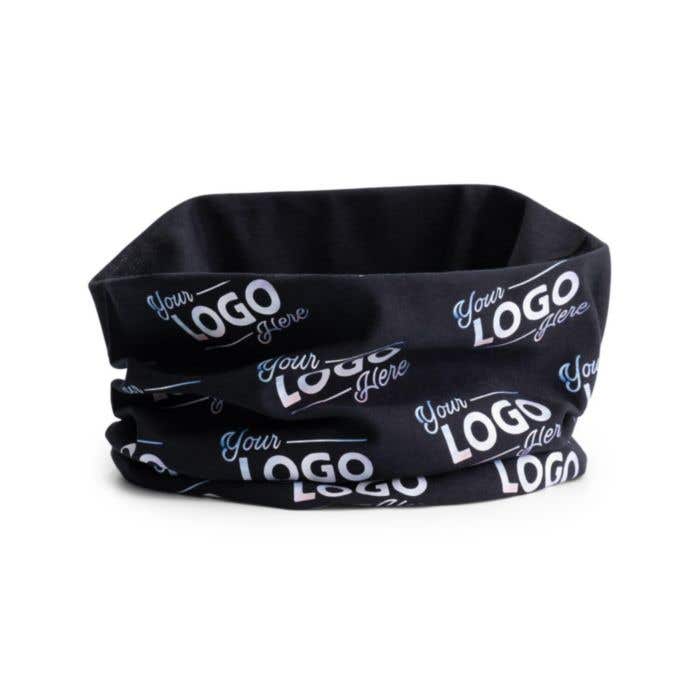 Nektube Multifunction