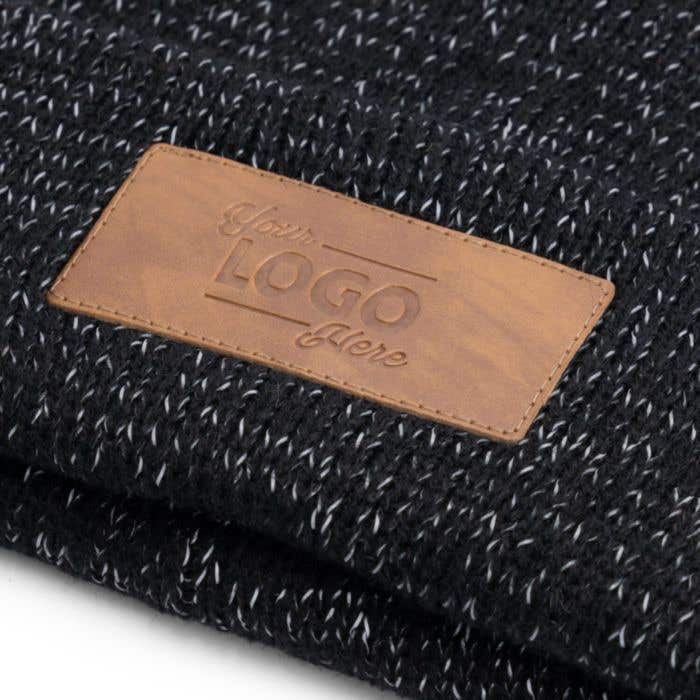 Bonnet acryl Reflect