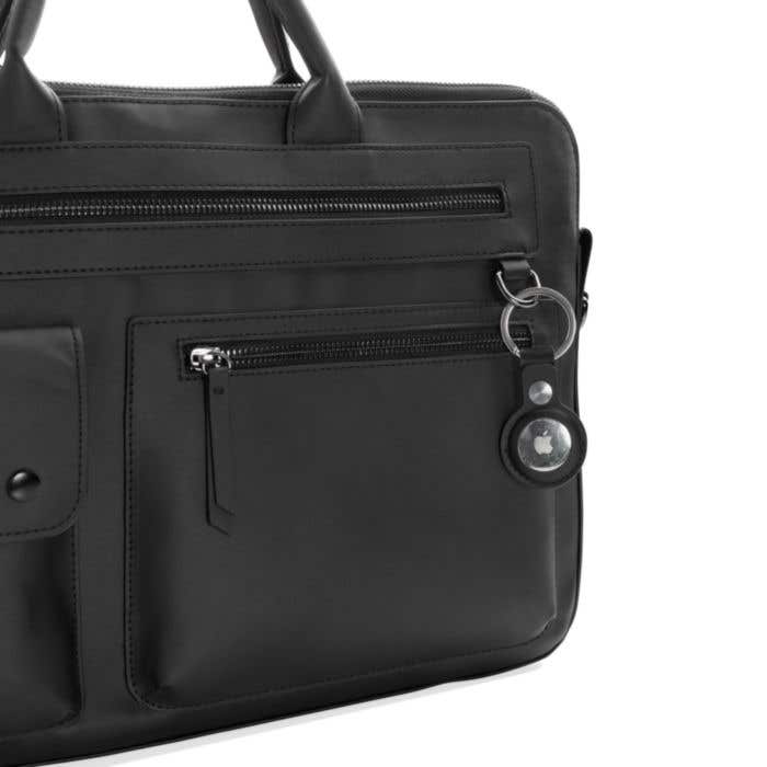 Set cadeau de luxe 3 pièces SP Tula