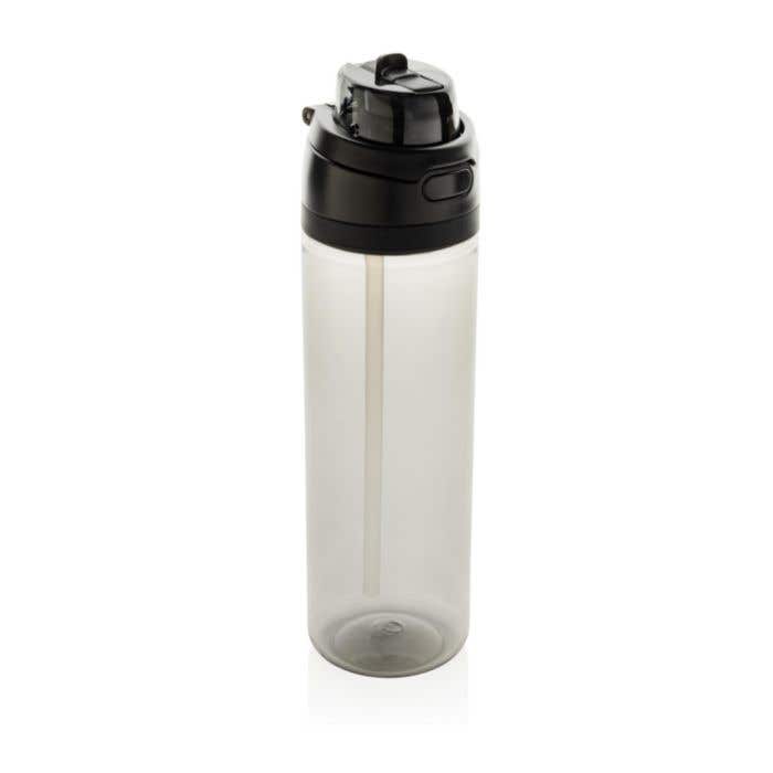 Gourde Omni Sip 800 ml