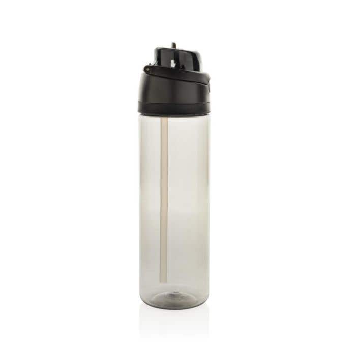 Gourde Omni Sip 800 ml