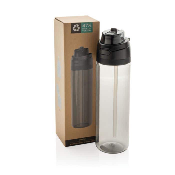 Gourde Omni Sip 800 ml