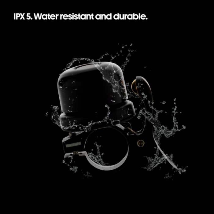 Fietsbel Pedalfinder Geolocate