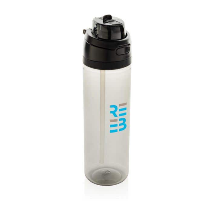 Waterfles Omni Sip 800 ml