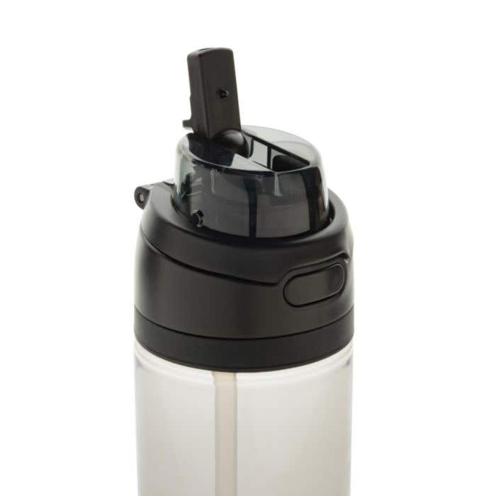 Gourde Omni Sip 800 ml