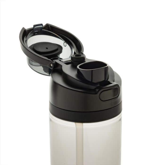 Gourde Omni Sip 800 ml