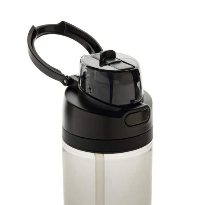 Gourde Omni Sip 800 ml