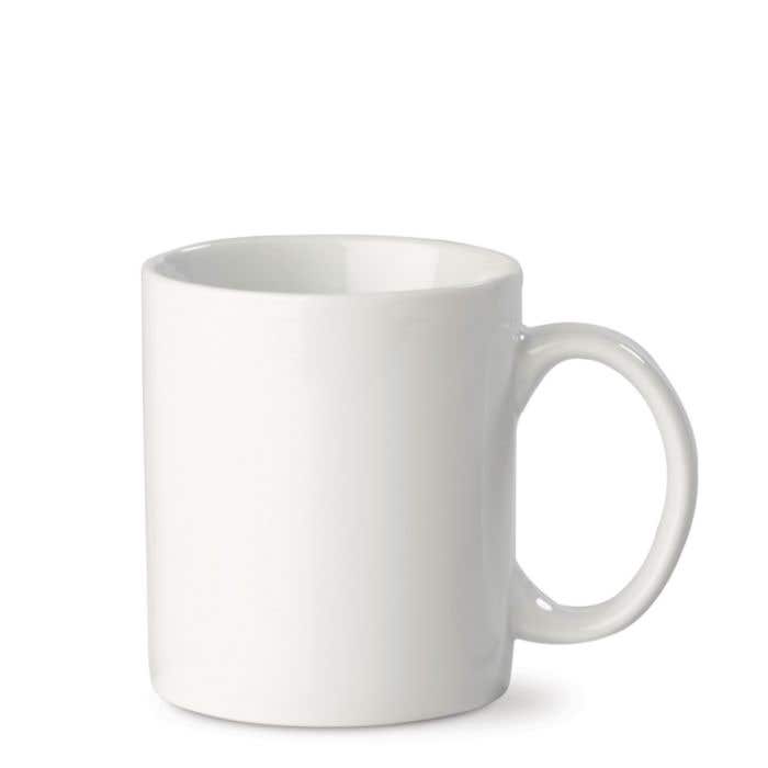 Mug sublimation Oslo 300 ml