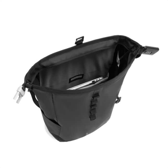 Sac à dos antivol et étanche Urban