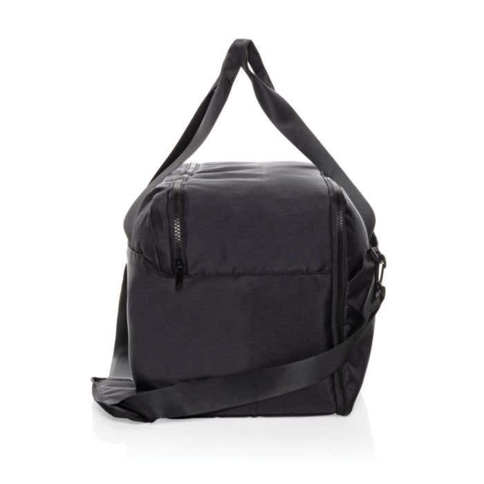 Sac weekend Swiss Peak ordinateur (15.6 pouces)