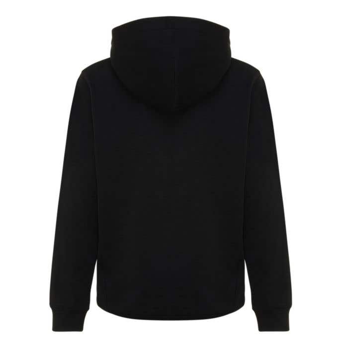 Sweater Kids Hoodie Iqoniq Yengo