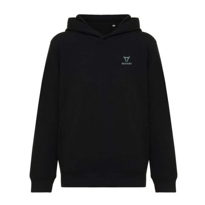 Sweater Kids Hoodie Iqoniq Yengo