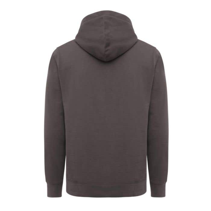 Sweat à capuche Iqoniq Yengo
