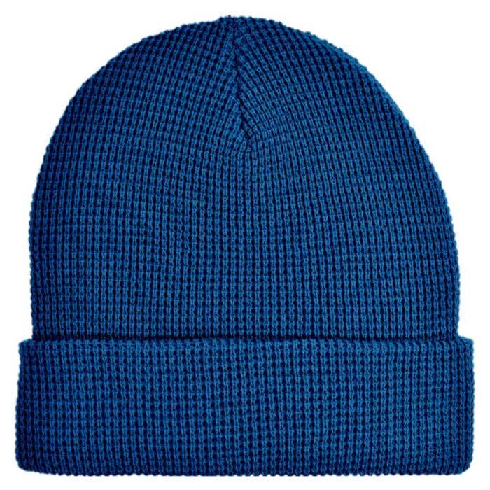 Bonnet Gaufré