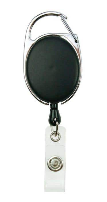 Skipass houder Elevate