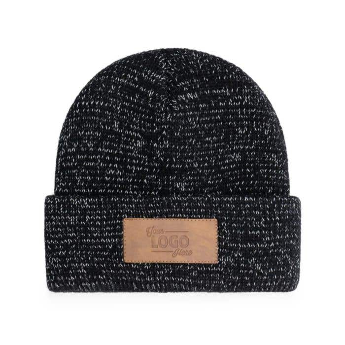 Bonnet acryl Reflect