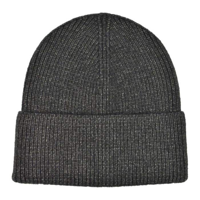 Muts Exclusive