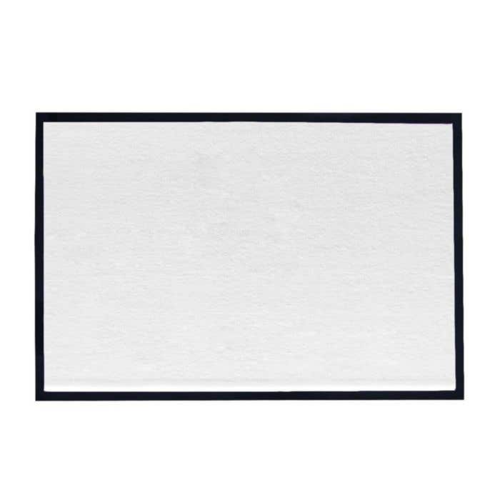 Paillasson à Sublimation 90x60