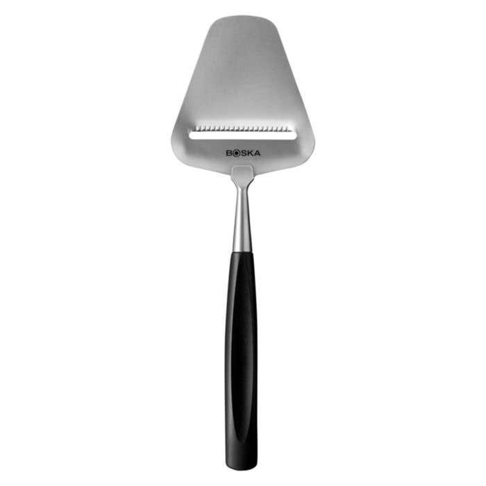 Kaasschaaf BOSKA Milano+