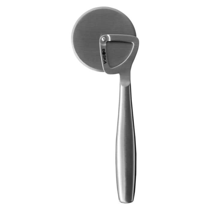 Pizzasnijder BOSKA Copenhagen