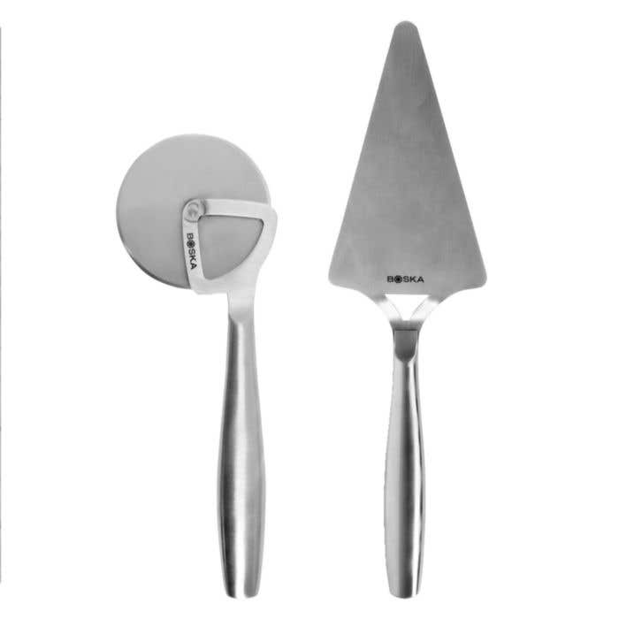 Set à pizza BOSKA Copenhagen