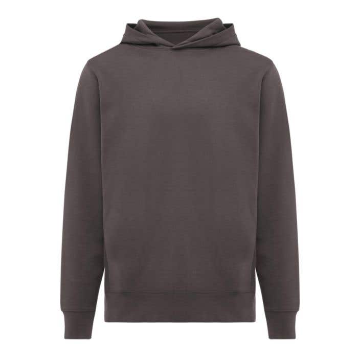 Sweat à capuche Iqoniq Yengo
