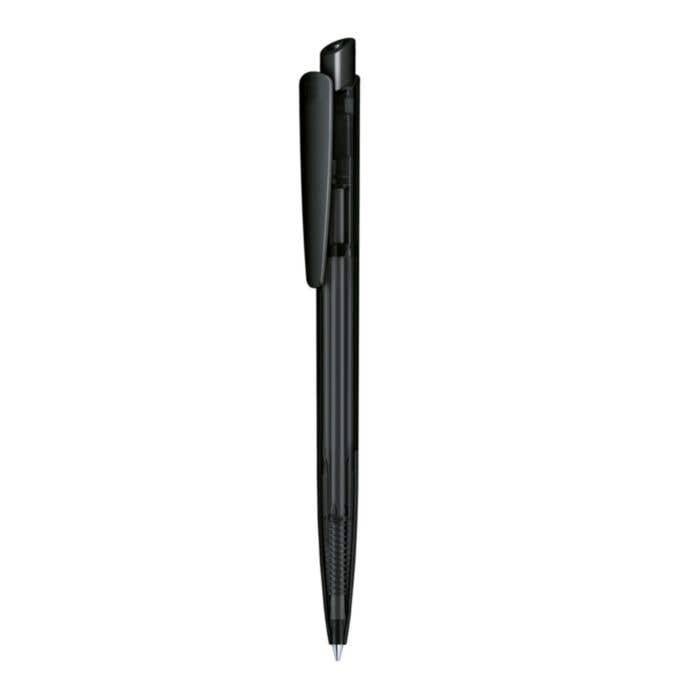 Balpen Senator Dart Clear