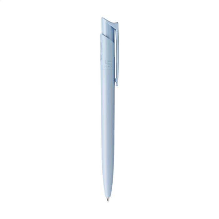 Balpen Linoro Wave | Gerecycled Ocean Plastic