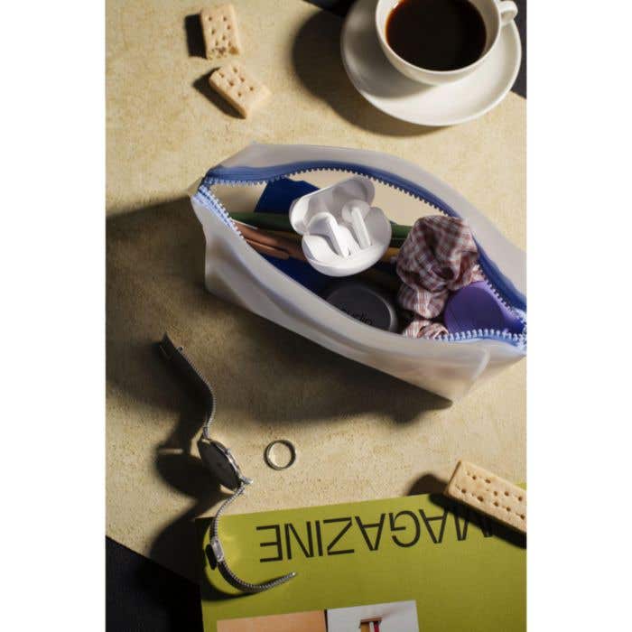 Sudio A3 | Écouteurs sans fil | Recyclé | 25 heures d'autonomie