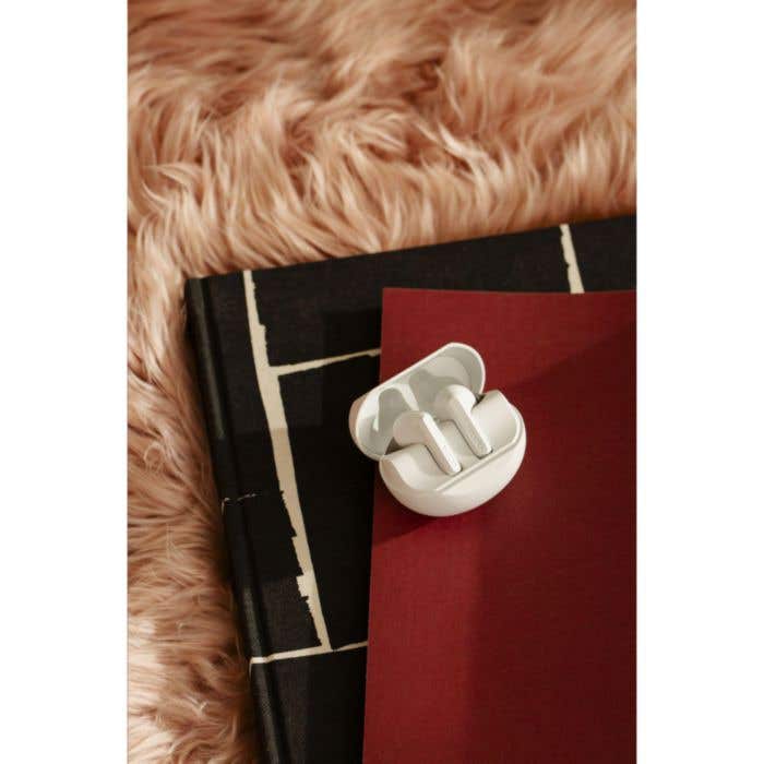 Sudio A3 Pro | Écouteurs sans fil | Noise Cancelling | 25 heures