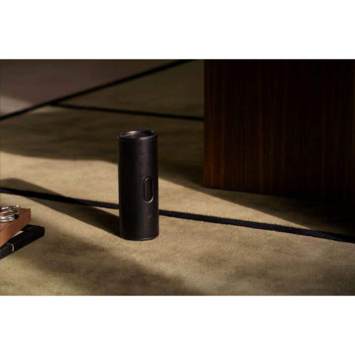 Sudio F4 | Bluetooth speaker | 20W | 25 uur batterij