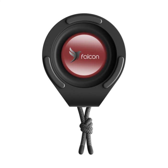 Sudio F4 | Bluetooth speaker | 20W | 25 uur batterij