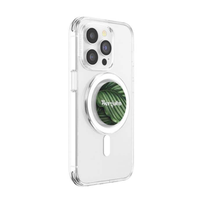 Popsockets® MagSafe Popgrip support pour téléphone