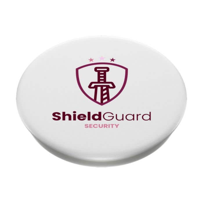 PopSockets® telefoonhouder PopGrip 2.0 | Grip & standaard | Verwisselbare PopTop