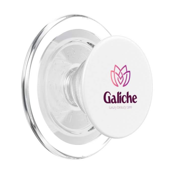Popsockets® MagSafe Popgrip support pour téléphone