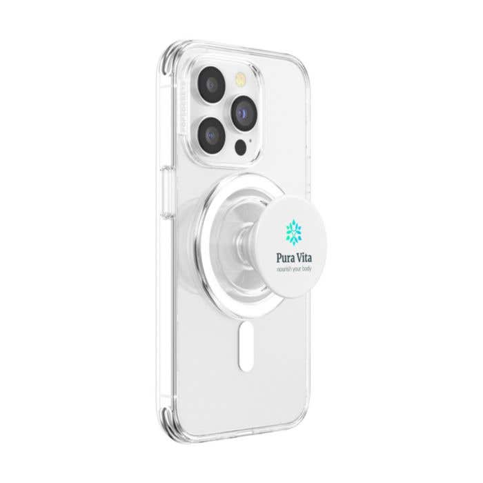 Popsockets® MagSafe Popgrip support pour téléphone
