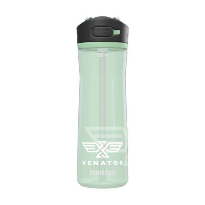 Contigo gourde | 720 ml | bec verseur AUTOSPOUT&trade;