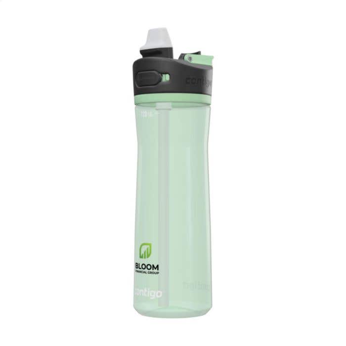 Contigo gourde | 720 ml | bec verseur AUTOSPOUT™