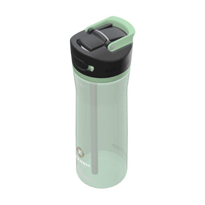 Contigo gourde | 720 ml | bec verseur AUTOSPOUT™