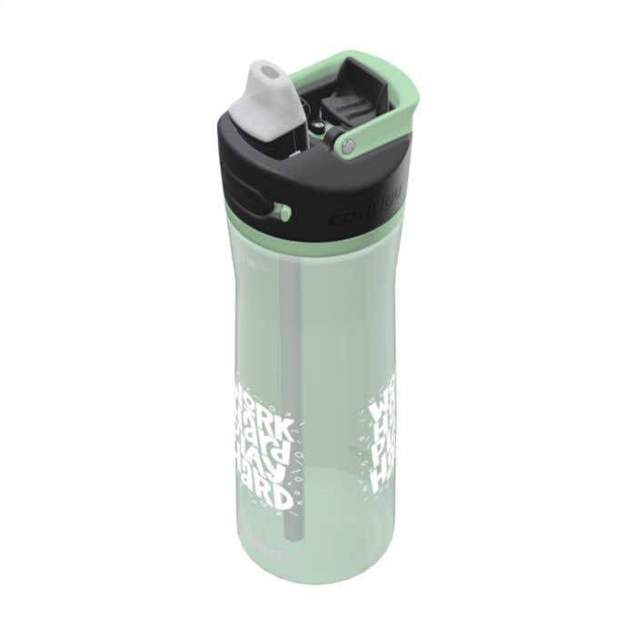 Contigo gourde | 720 ml | bec verseur AUTOSPOUT™