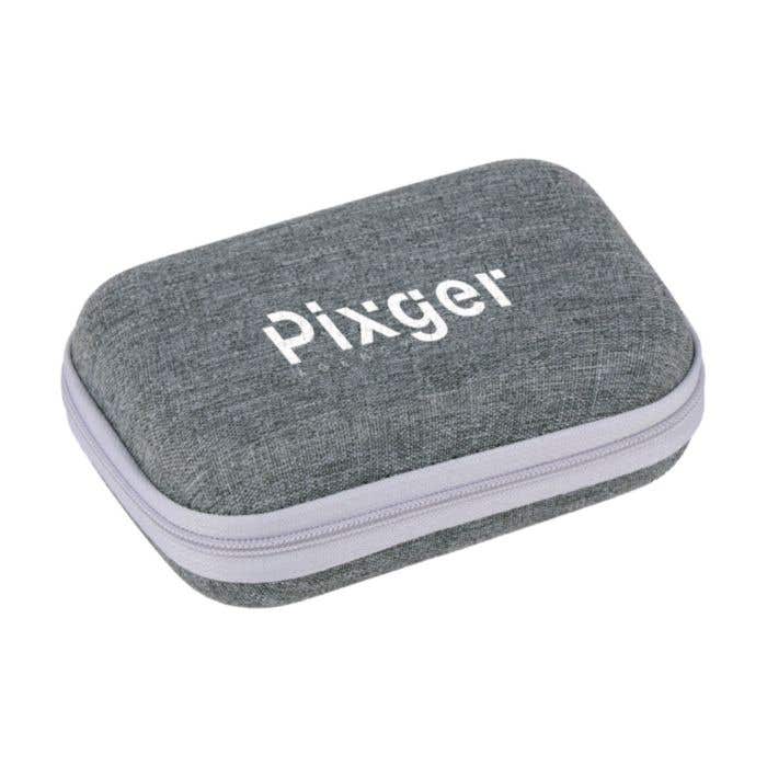 Grundig Oplaadset | 3-in-1 kabel | Autolader en adapter