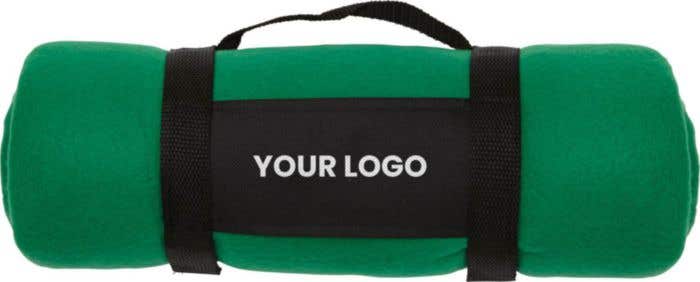 Fleece deken Snuggy