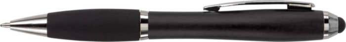Stylus pen Carditouch