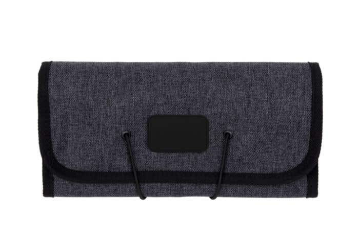 BrandCharger Opbergtas Multimedia Tech Folio