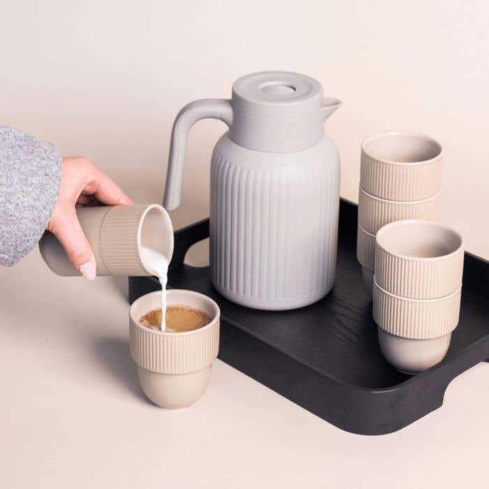 Mug Inka 270 ml