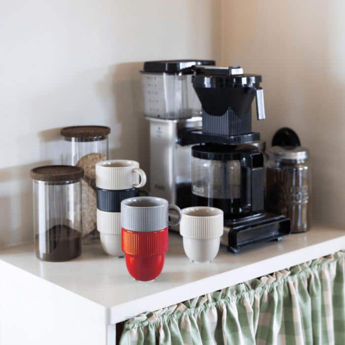 Mok Sagaform Inka 270 ml