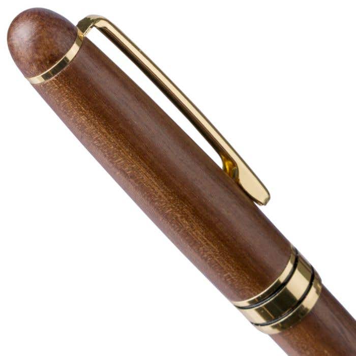 Balpen Balen