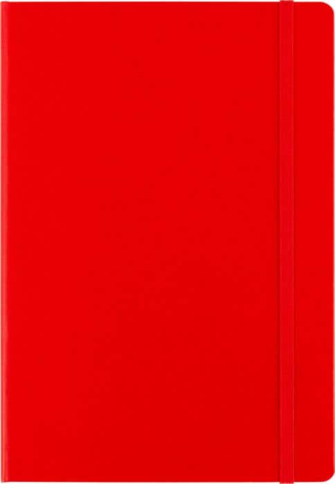 Notitieboek Ecrivo (A5) | FSC® papier